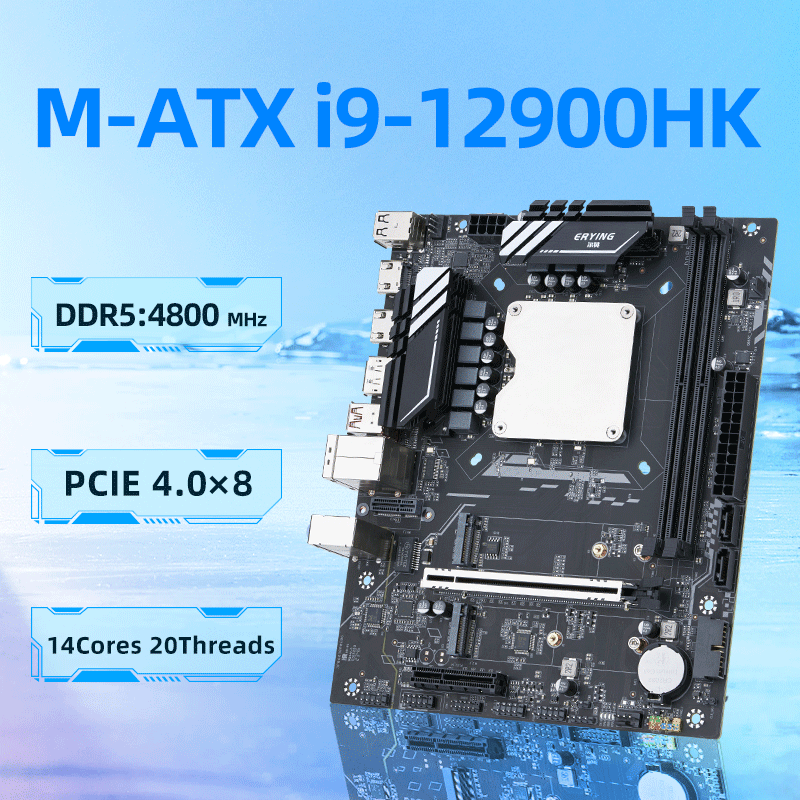DIY Desktop-Gaming-Computer-Ki – Ddr5 Kit Bewertung und Preis
