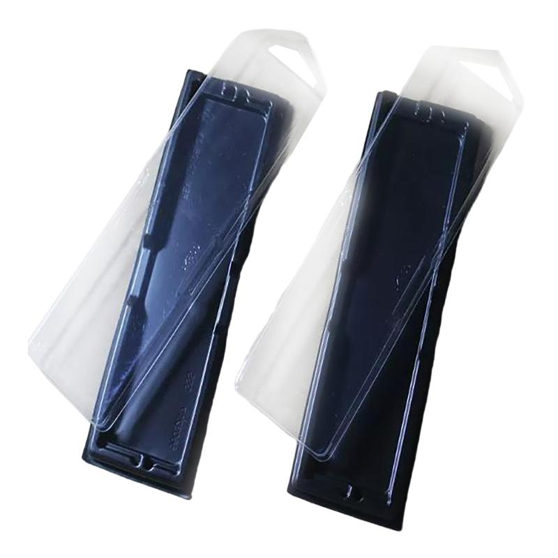 .Neu. 10 Stück SO DIMM DDR DDR – Ddr5 Memory Bewertung und Preis
