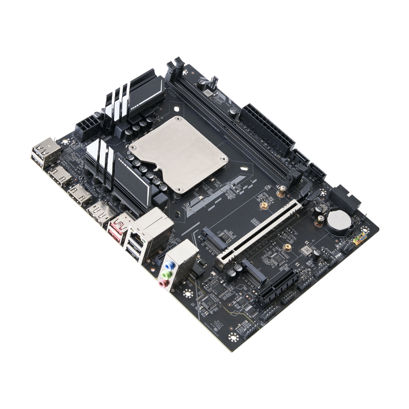 DIY Gaming-Computer-Motherboar – Ddr5 Kit Bewertung und Preis