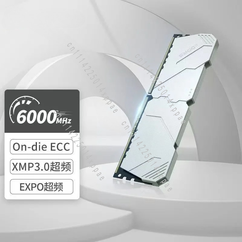 DDR5 16G Speichermodul 6000 64 – Ddr5 32Gb Bewertung und Preis