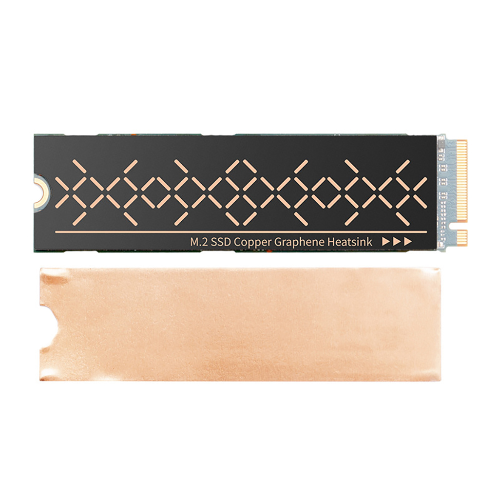 Maßgefertigter ultradünner Gra – Ddr5 Ram Bewertung und Preis
