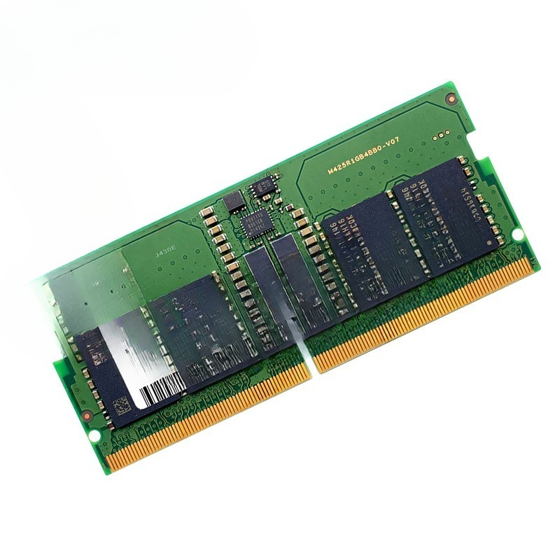 DDR5-Speichermodul 16/32GB 480 – Ddr5 32Gb Bewertung und Preis