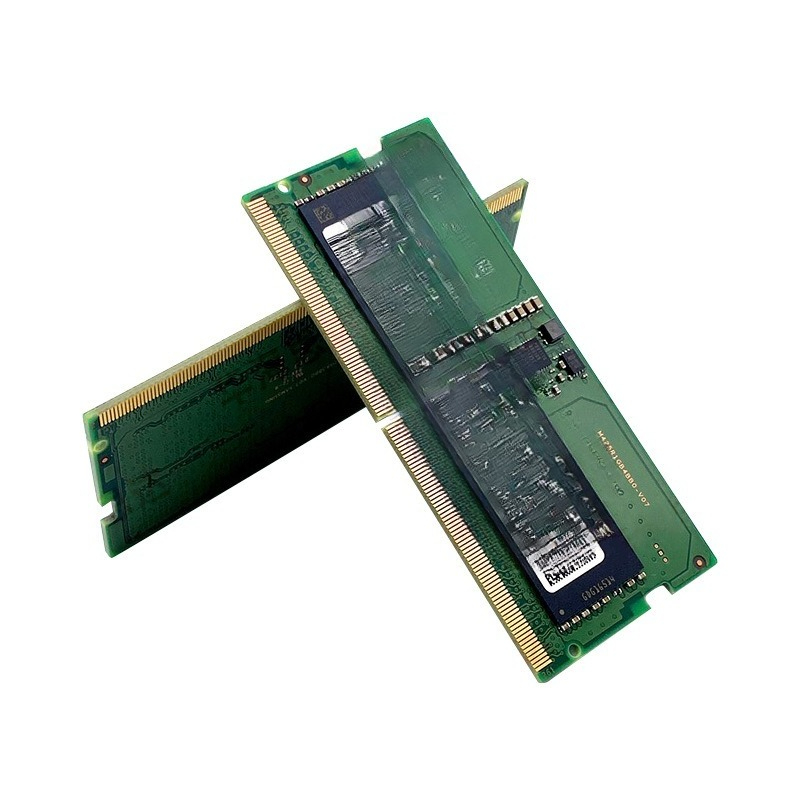DDR5-Speichermodul 16/32GB 480 – Ddr5 32Gb Bewertung und Preis