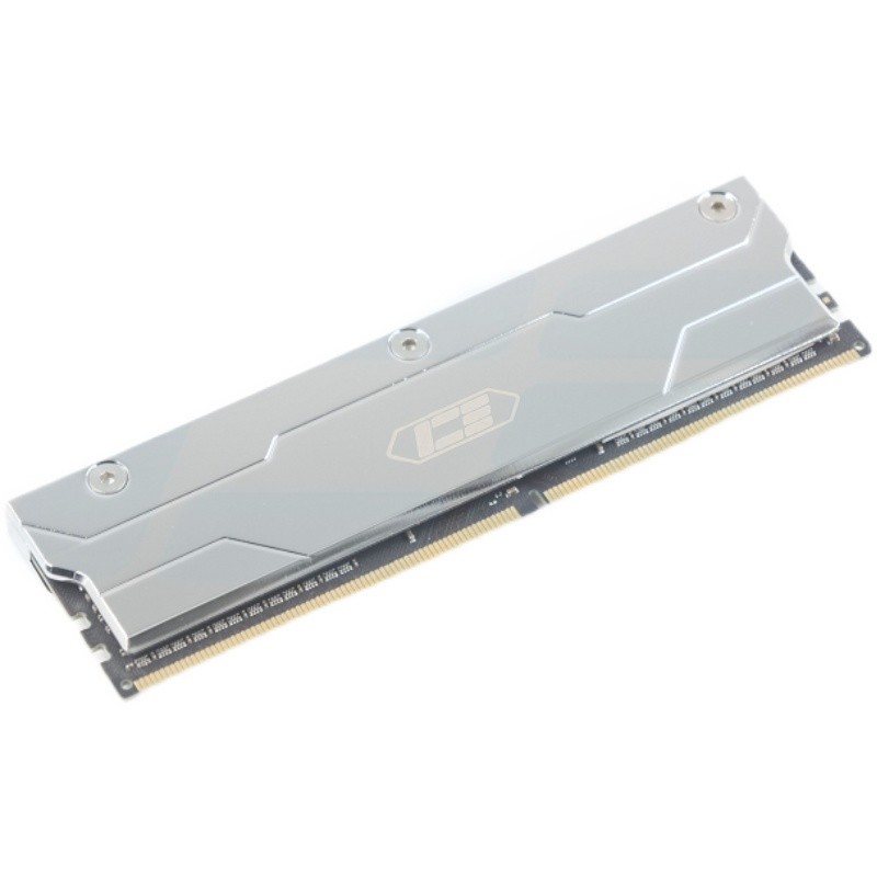 IceManCooler DDR5,DDR4,DDR3 Sp – Ddr5 Rgb Ram Bewertung und Preis