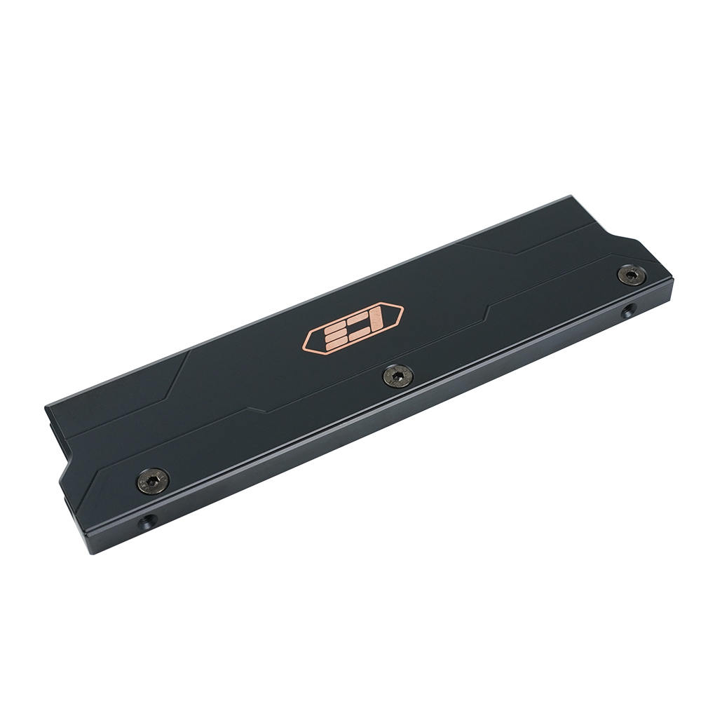 IceManCooler DDR5,DDR4,DDR3 Sp – Ddr5 Rgb Ram Bewertung und Preis