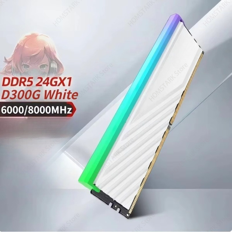 XPG BLADE DDR5 RAM 16GB 32GB 6 – Ddr5 16Gb 6000Mhz Bewertung und Preis