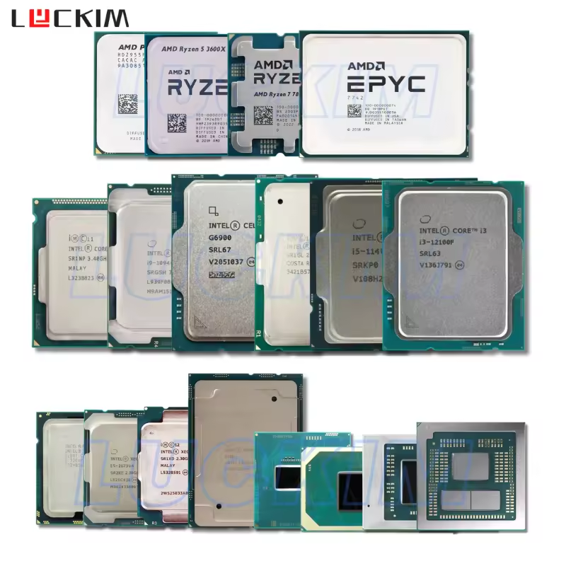 CRUCIAL Laptop DDR5 48GB 5600M – Ddr5 Ram Bewertung und Preis