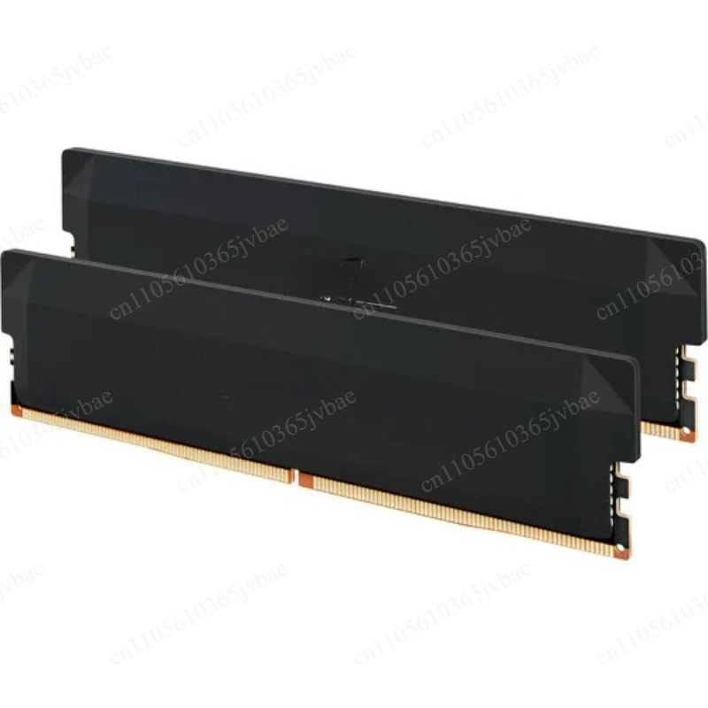 DDR5 Hochfrequenz-Spielspeiche – Ddr5 6000Mhz Bewertung und Preis