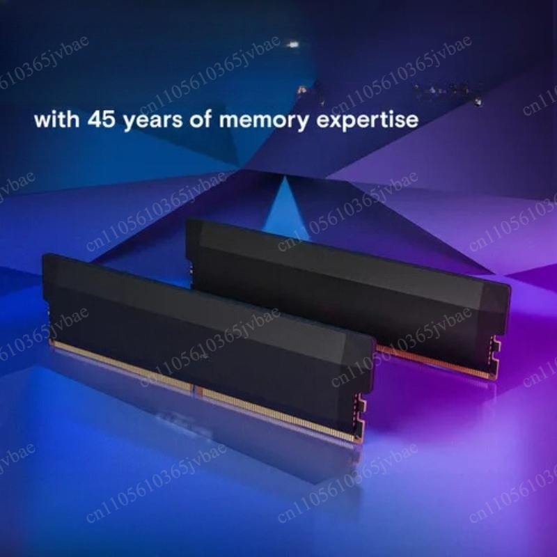 DDR5 Hochfrequenz-Spielspeiche – Ddr5 6000Mhz Bewertung und Preis