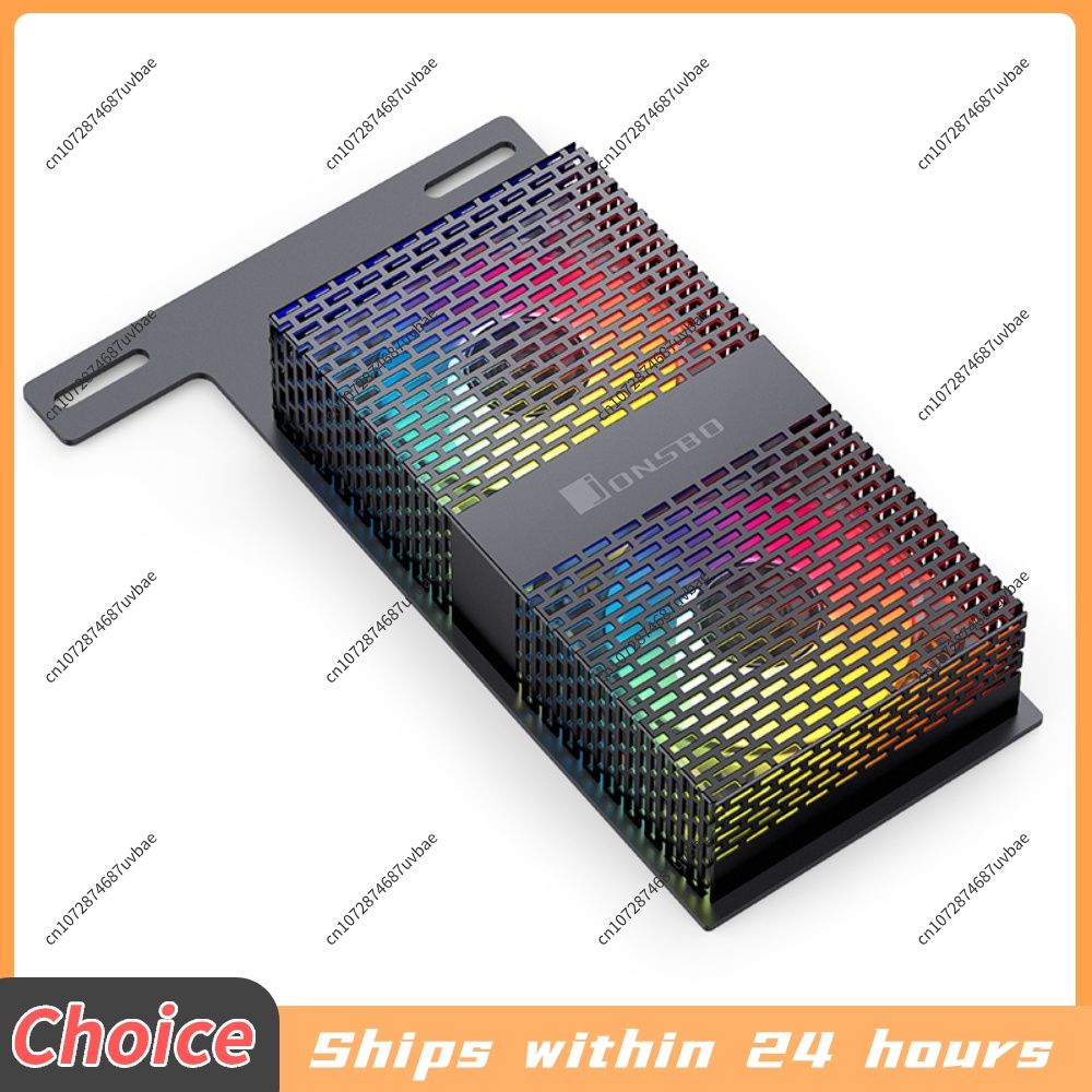 NF-2 Speicher-Kühlkörper mit D – Ddr5 Rgb Ram Bewertung und Preis