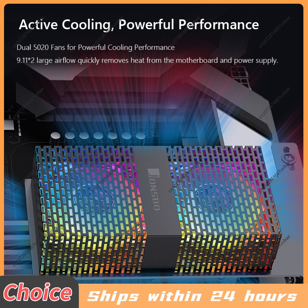 NF-2 Speicher-Kühlkörper mit D – Ddr5 Rgb Ram Bewertung und Preis