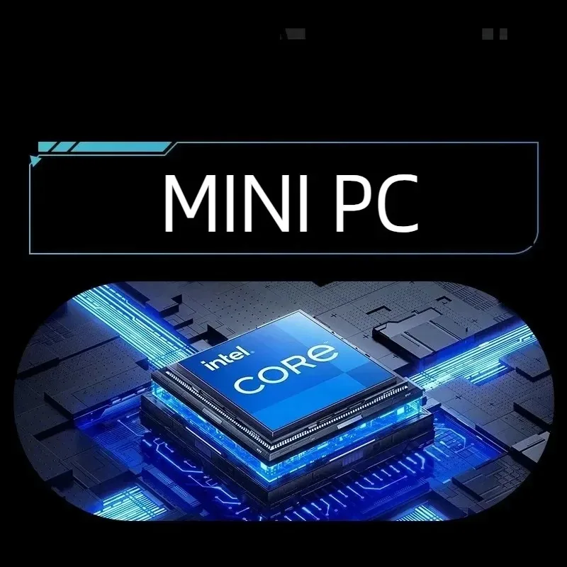Ultrakompakter neuer Hochleist – Ddr5 Sodimm Bewertung und Preis