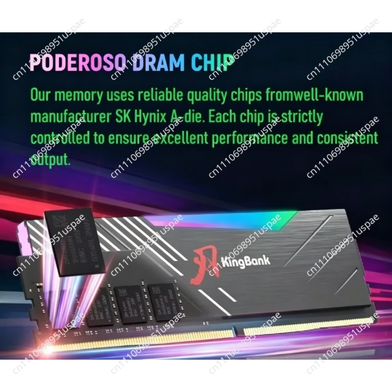 6000MHz 6400MHz 6800MHz 7200MH – Ddr5 16Gb 6000Mhz Bewertung und Preis