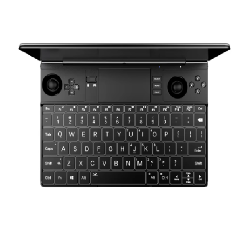 Prime Brutal GPD Win Mini AMD  – Ddr5 Laptop Ram Bewertung und Preis