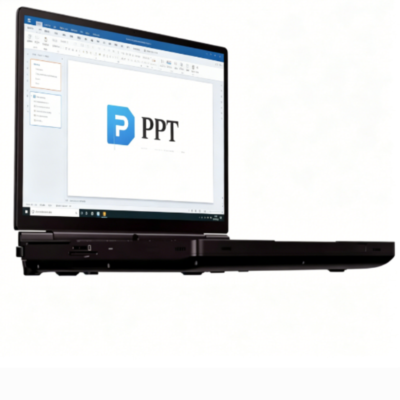 Prime Brutal GPD Win Mini AMD  – Ddr5 Laptop Ram Bewertung und Preis