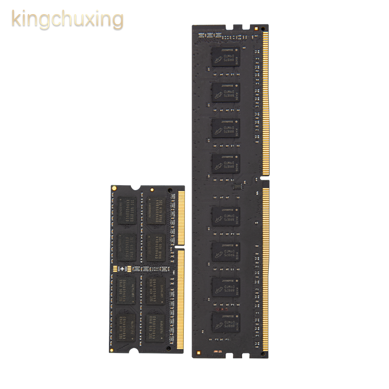 DDR5 16GB 4GB 8GB DDR4 16GB RA – Ddr5 Sodimm Bewertung und Preis