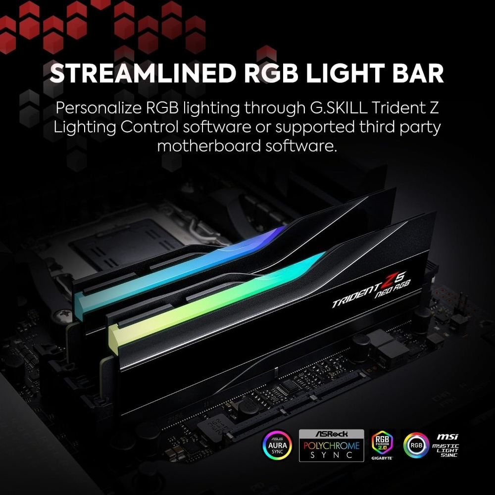 US-Versand Amerikanischer Stan – Ddr5 6000Mhz Bewertung und Preis