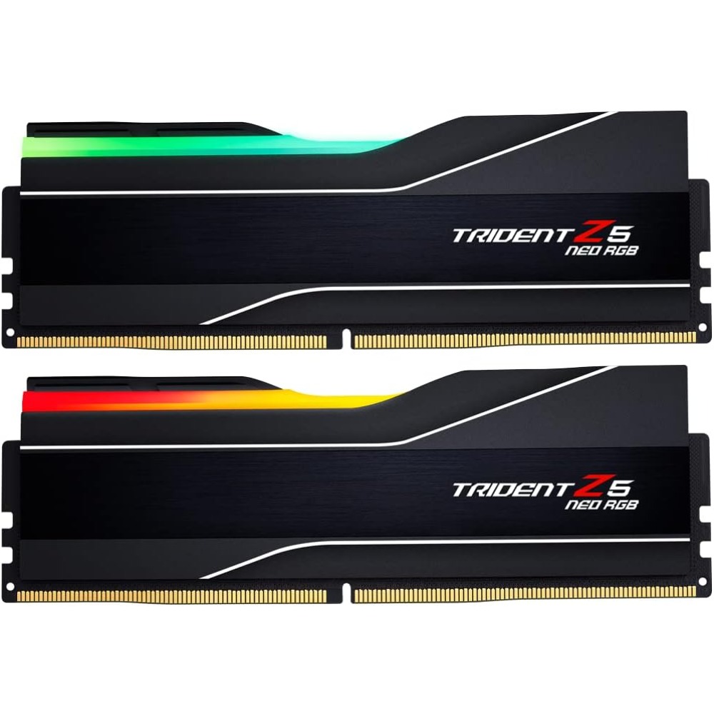 US-Versand Amerikanischer Stan – Ddr5 6000Mhz Bewertung und Preis
