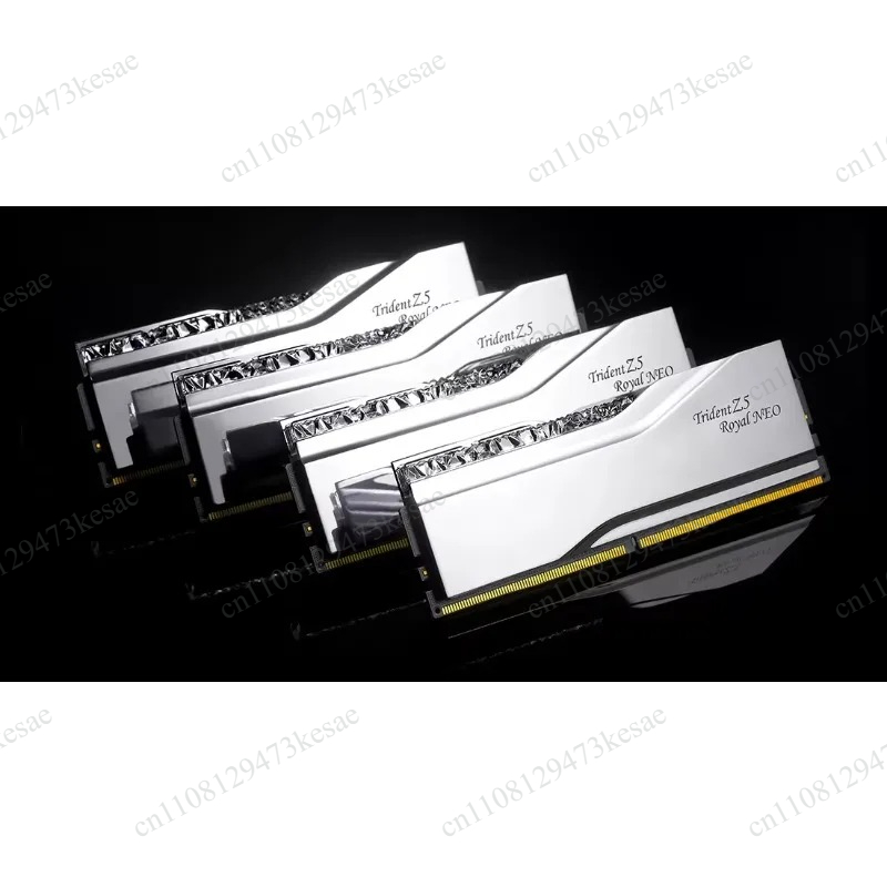 für Trident Z5 Royal Neo DDR5  – Ddr5 6000Mhz Bewertung und Preis