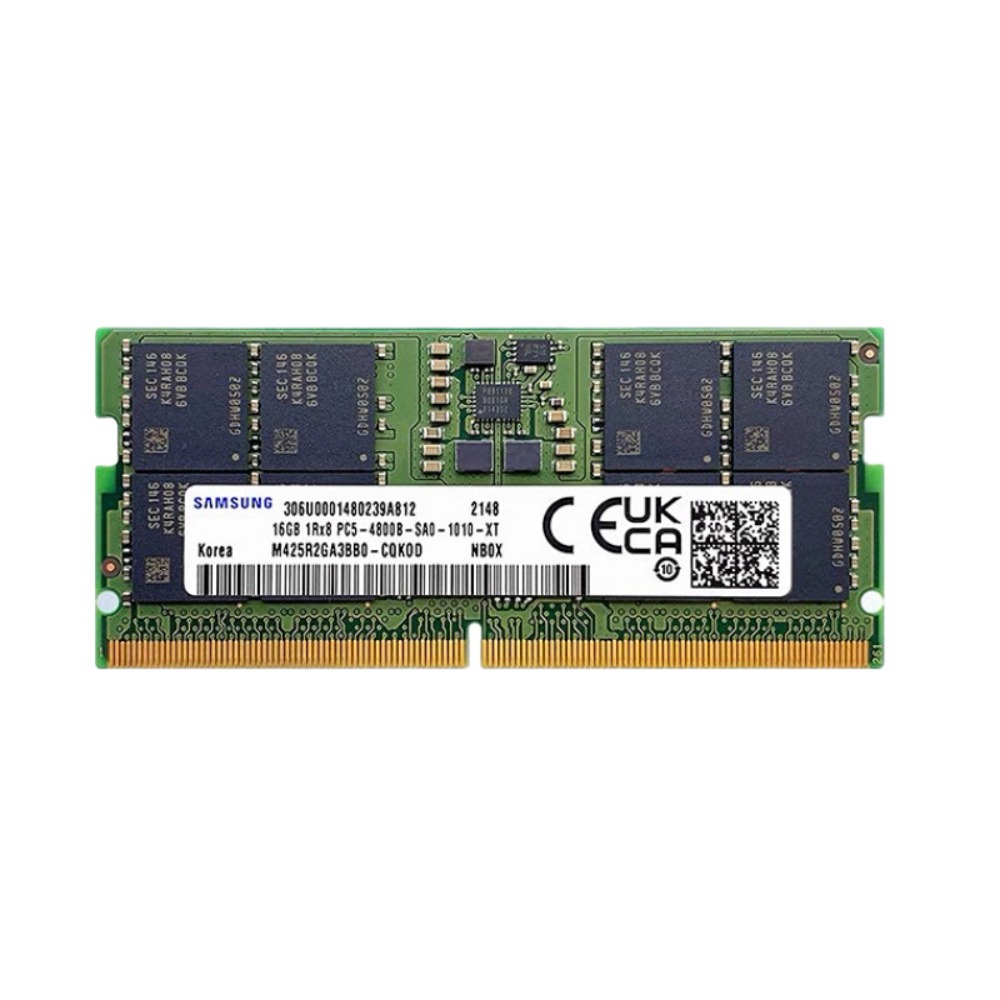 DDR5 SO-DIMM Laptop-Speicher P – Ddr5 4800Mhz Bewertung und Preis