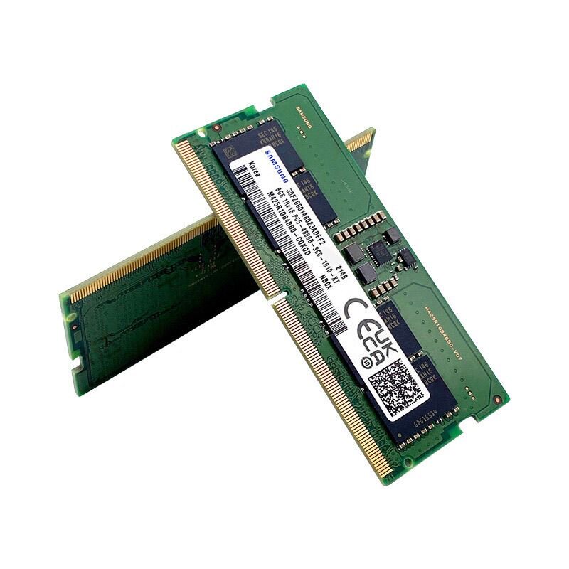 DDR5 SO-DIMM Laptop-Speicher P – Ddr5 4800Mhz Bewertung und Preis