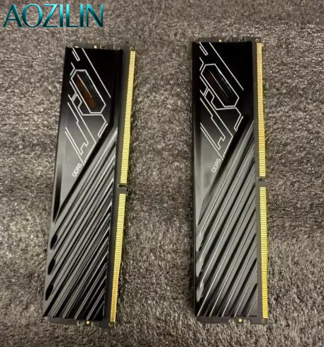AOZILIN D300 DDR5 Desktop-Spei – Ddr5 16Gb 6000Mhz Bewertung und Preis