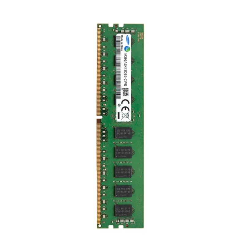 Server-RAM P64709-B21 128 GB ( – Ddr5 Kit Bewertung und Preis