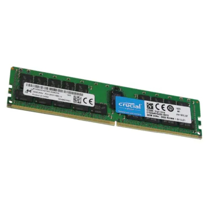 Server-RAM P64709-B21 128 GB ( – Ddr5 Kit Bewertung und Preis