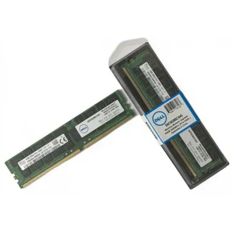 Server-RAM P64709-B21 128 GB ( – Ddr5 Kit Bewertung und Preis
