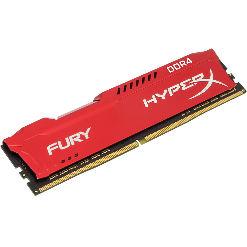Original HyperX Fury DDR4 Spei – Ddr5 Rgb Ram Bewertung und Preis