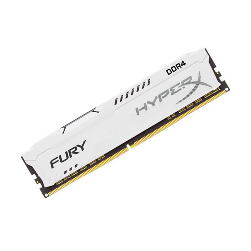 Original HyperX Fury DDR4 Spei – Ddr5 Rgb Ram Bewertung und Preis
