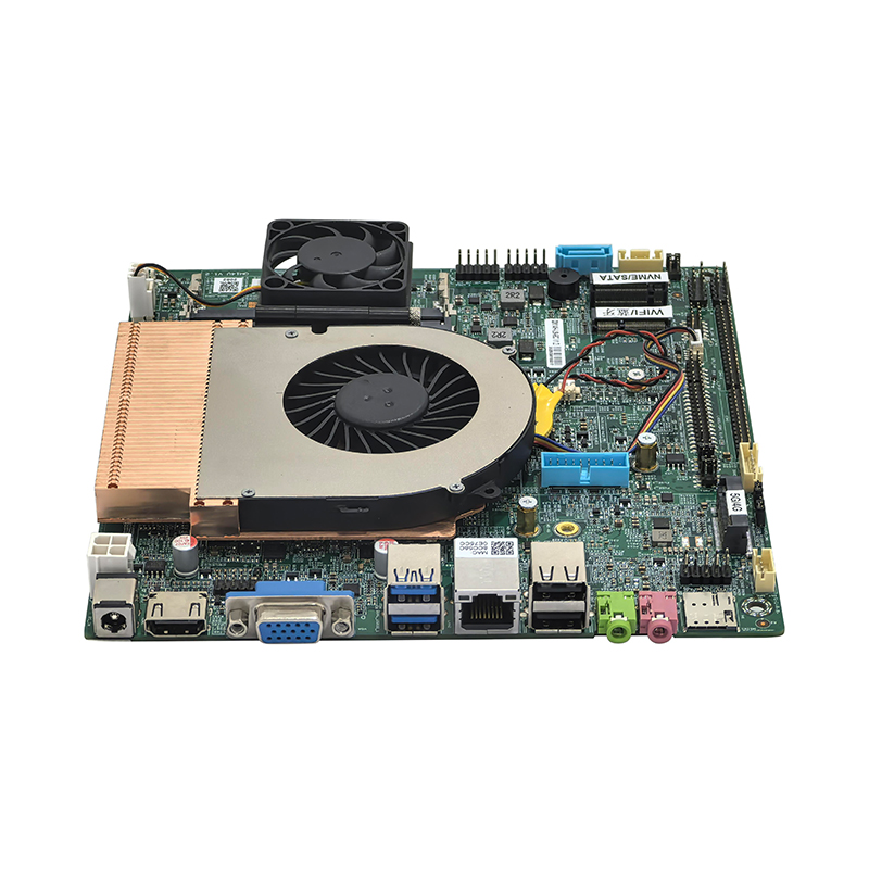 2026 ELSKY QM14U Motherboard m – Ddr5 Memory Bewertung und Preis