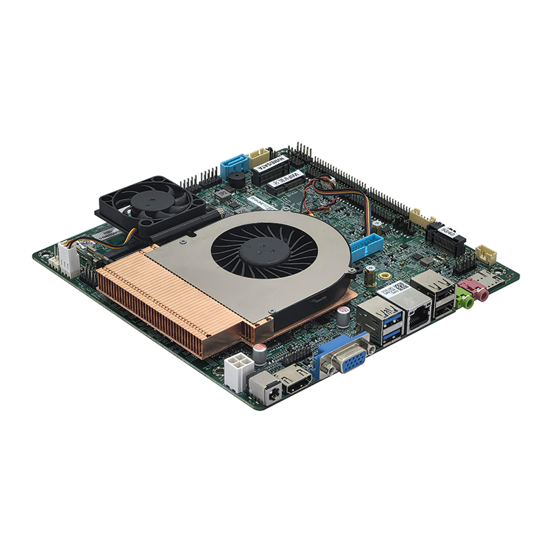 2026 ELSKY QM14U Motherboard m – Ddr5 Memory Bewertung und Preis