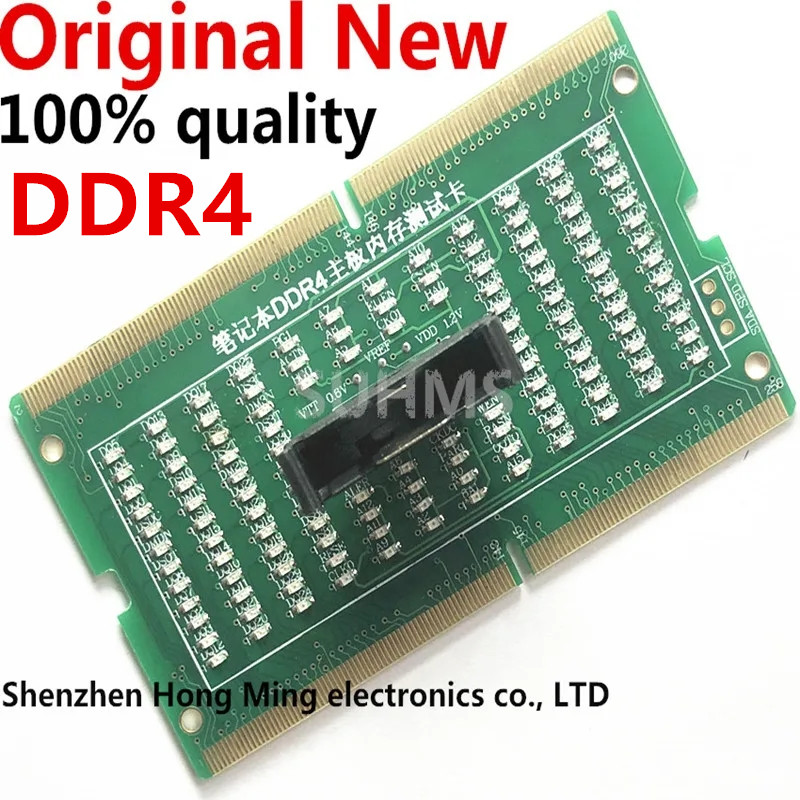 Speichersteckplatz DDR2 DDR3 D – Ddr5 Sodimm Bewertung und Preis