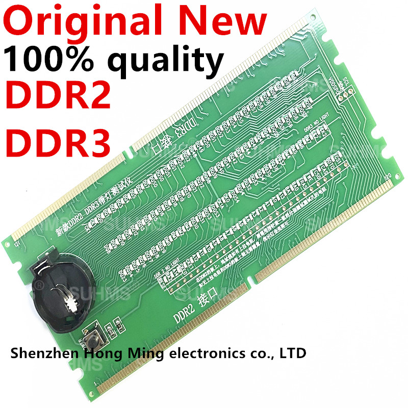 Speichersteckplatz DDR2 DDR3 D – Ddr5 Sodimm Bewertung und Preis