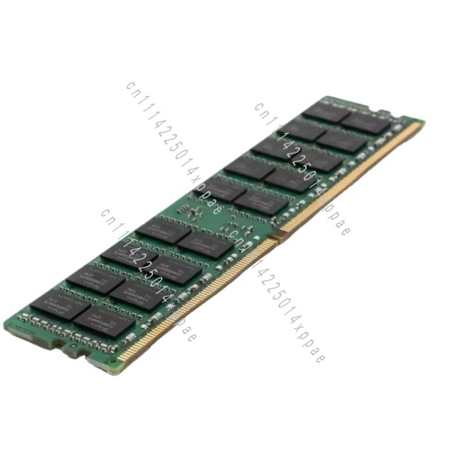 64GB DDR5-5600MT/s ECC 288-Pin – Ddr5 64Gb Bewertung und Preis
